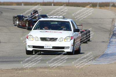 media/Nov-16-2024-CalClub SCCA (Sat) [[641f3b2761]]/Group 2/Race (Outside Grapevine)/